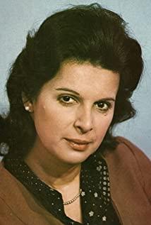 Célia Helena image