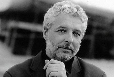 André Heller image