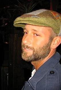 Ben Heller image