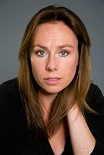 Lottie Hellingman image