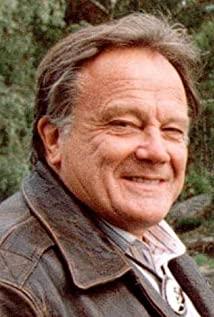 Gunnar Hellström image