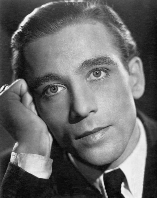 Albert Hehn image