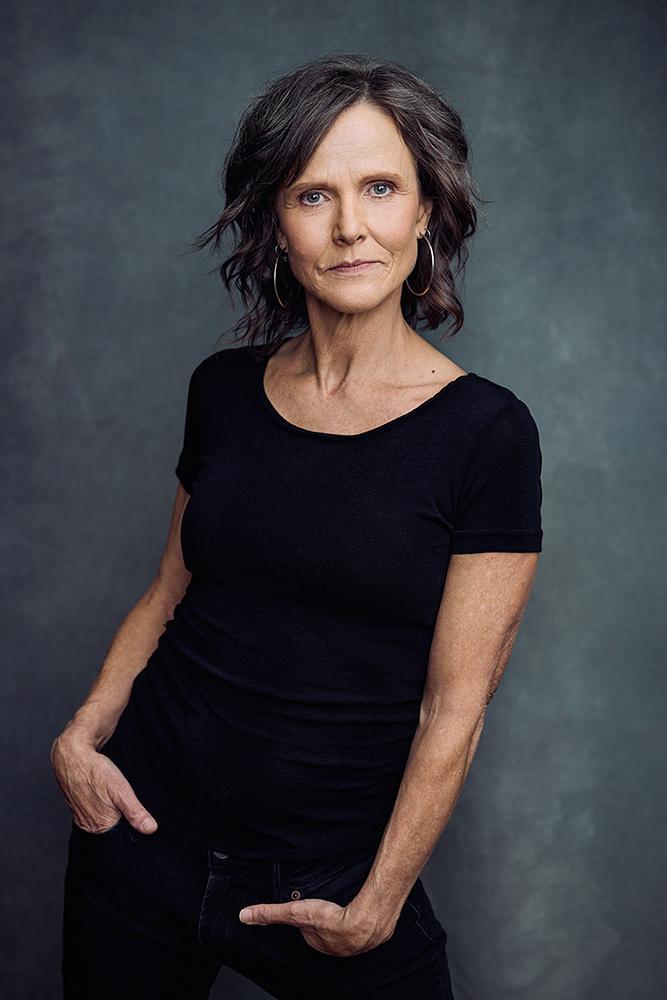 Tiffany Helm image
