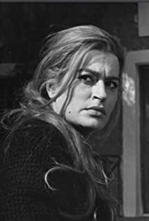 Katerina Helmy image