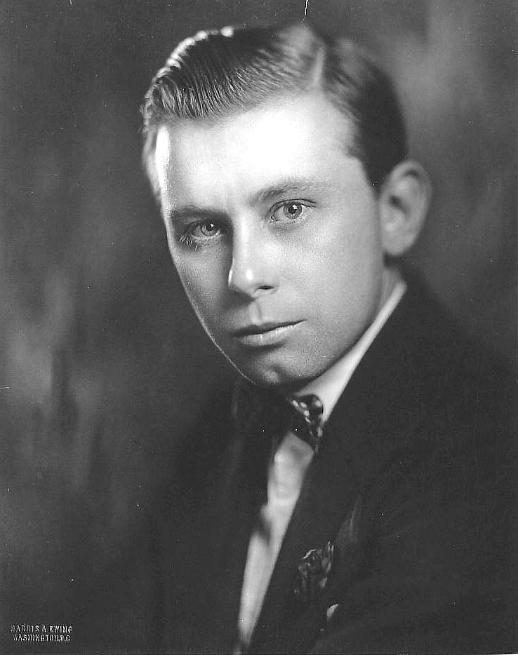 Percy Helton image