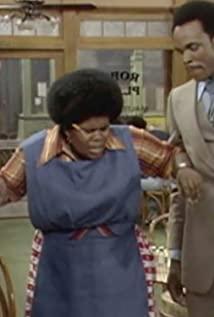 Shirley Hemphill image