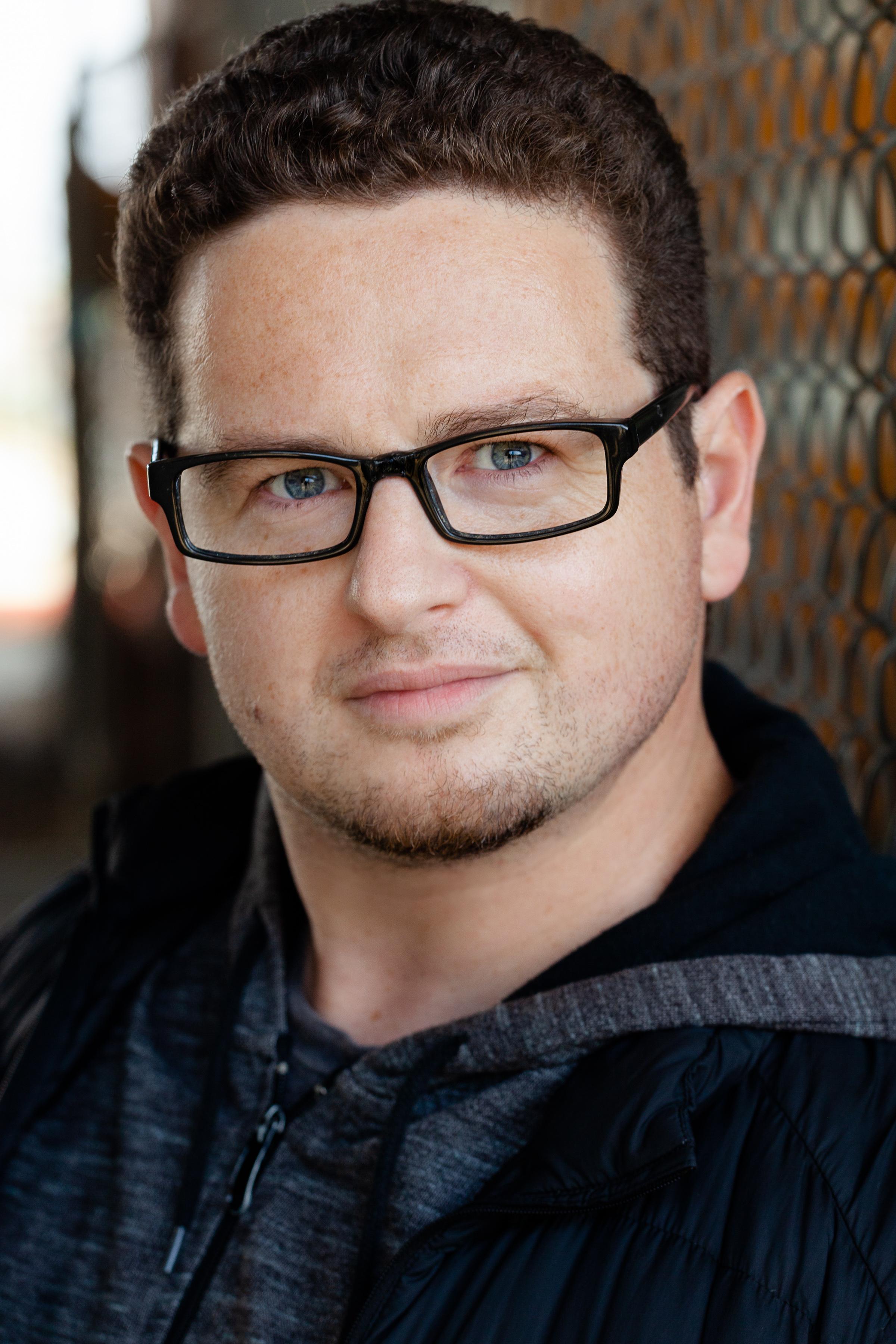 Adam Hendershott image