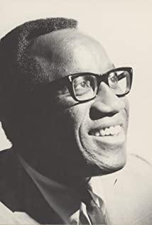 Bill Henderson image