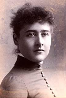 Grace Henderson image