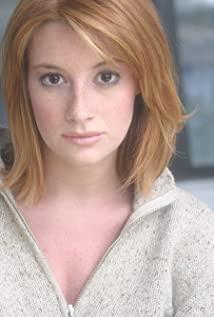 Mandy Henderson image