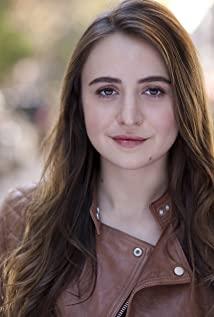 Tatienne Hendricks-Tellefsen image