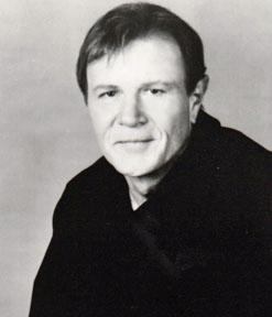 Benjamin Hendrickson image