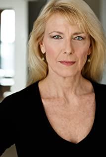 Leslie Hendrix image