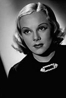 Sonja Henie image