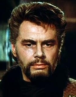 Rolf Henniger image
