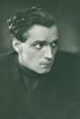 Uno Henning image