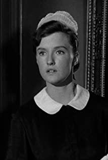 Monika Henreid image