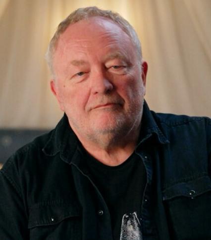 Bjarne Henriksen image