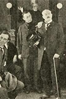 George Henry image