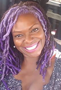 Gloria Lynne Henry image