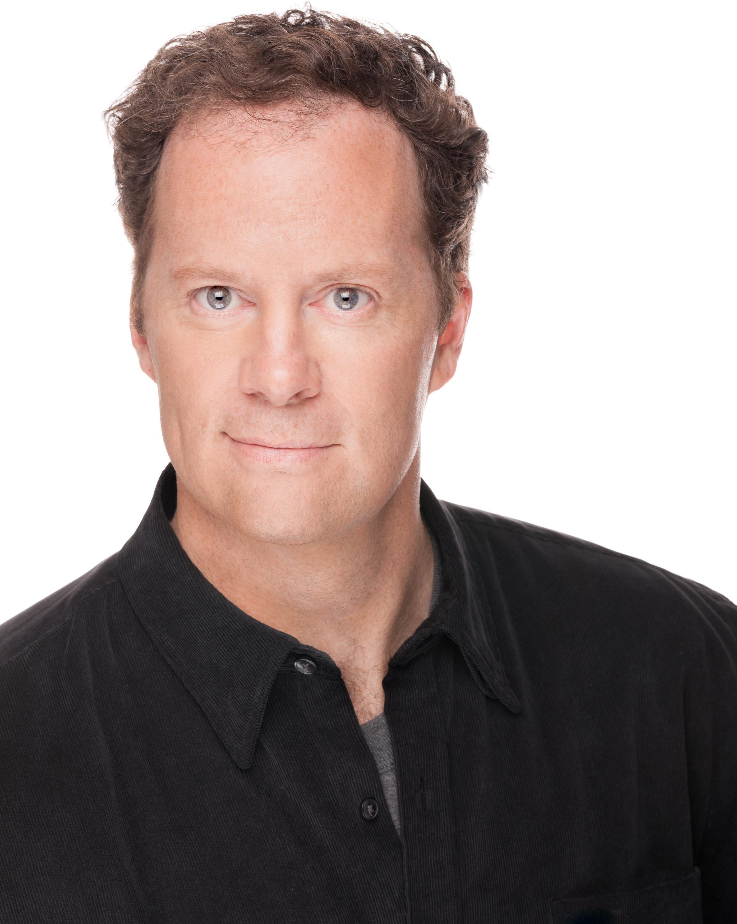 Shuler Hensley image