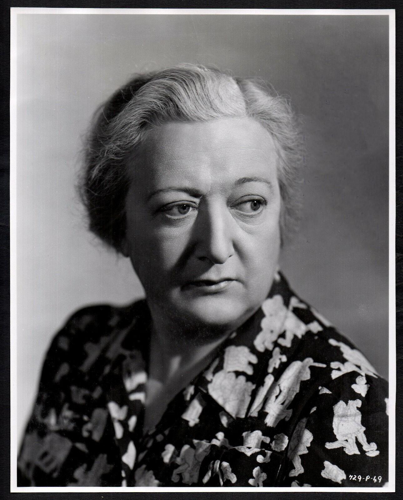Gladys Henson image