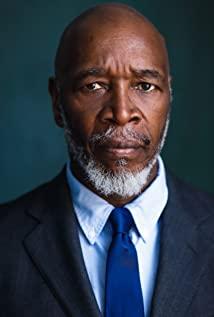 Leon Herbert image
