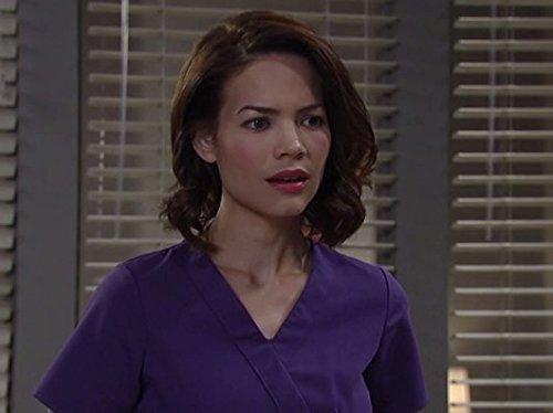 Rebecca Herbst image