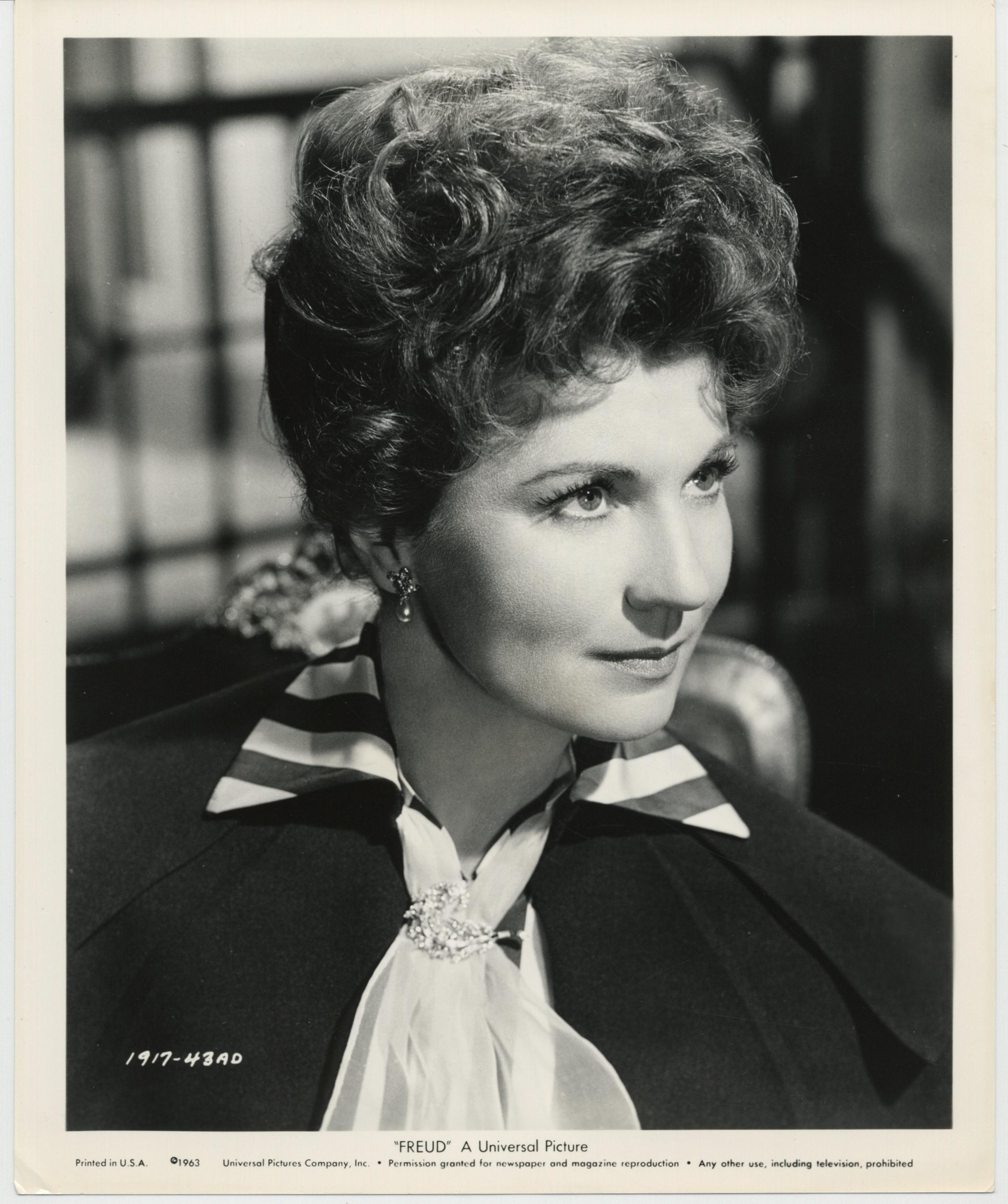 Eileen Herlie image