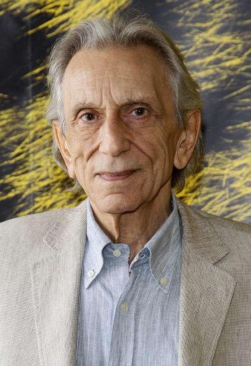 Roberto Herlitzka image