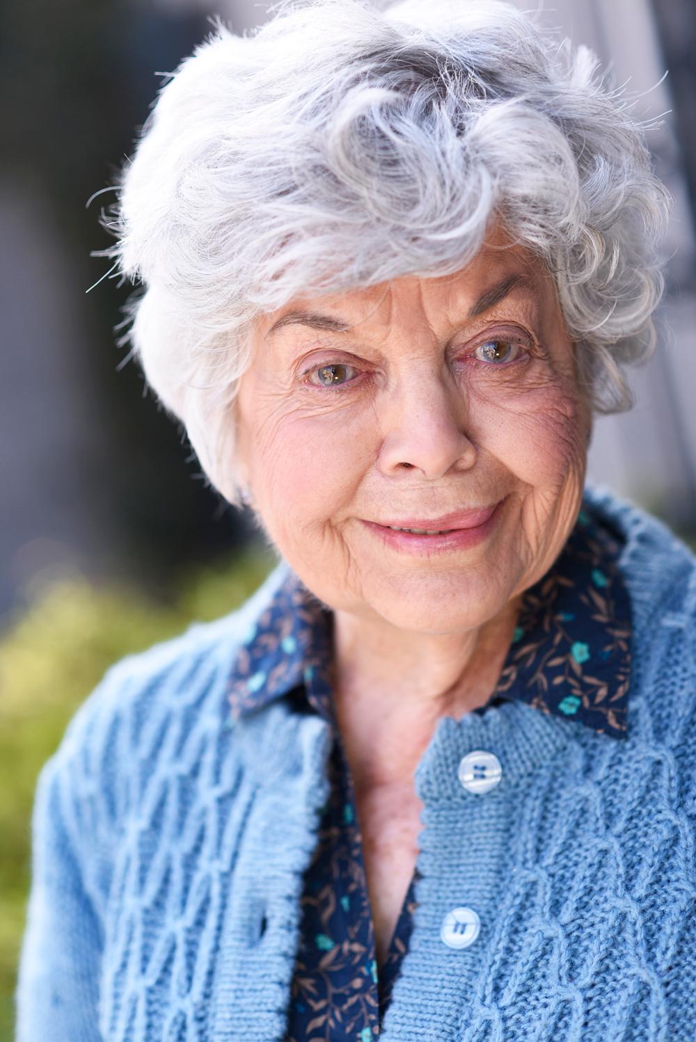 Carol Herman image