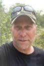 Phil Herman image