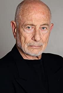 Stanley B. Herman image