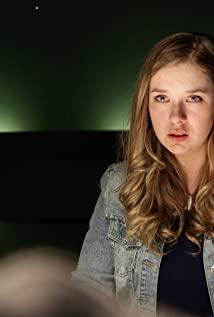 Anna Herrmann image