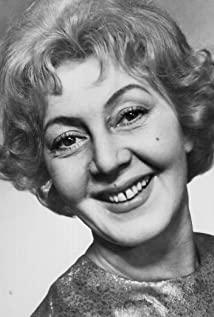 Ljuba Hermanová image