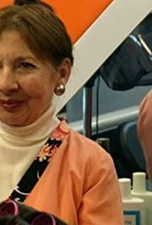 Alicia Hermida image
