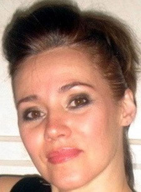 Michele Hermet image