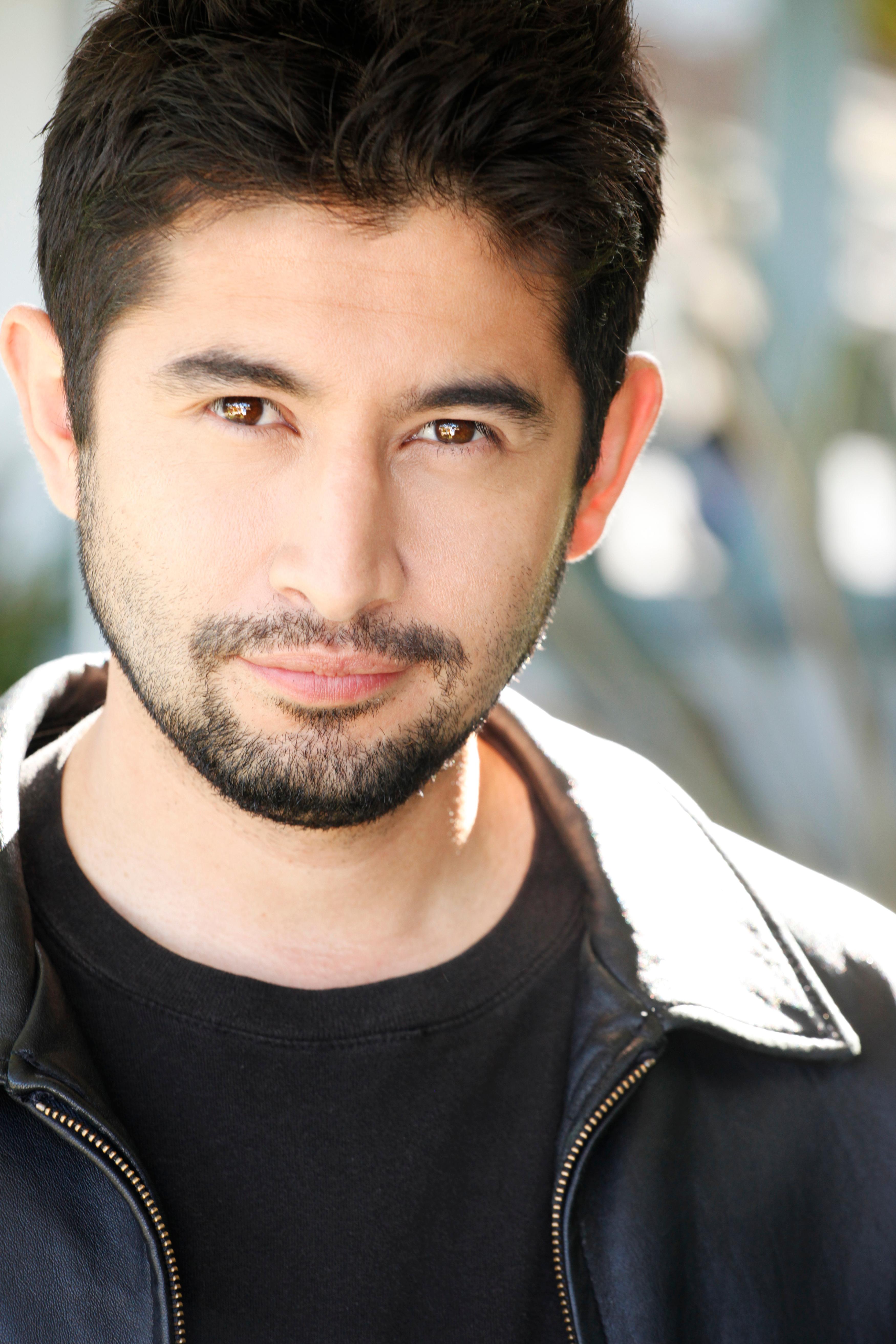 Jonathan Hernandez image