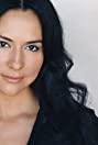Sophia Adella Luke image