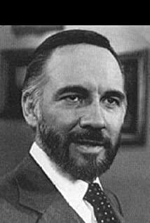Aarón Hernán image