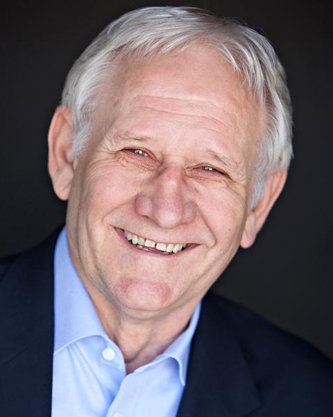 Thomas Herod Jr. image