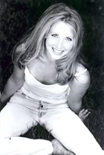Kristin Herold image