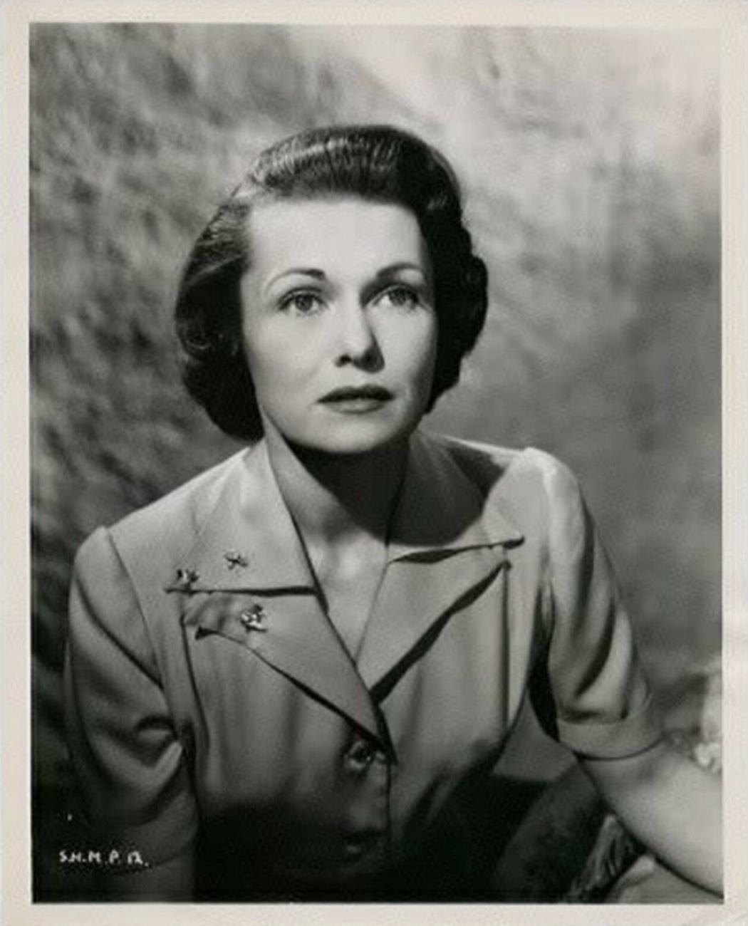 Joyce Heron image