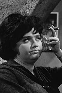 Trude Herr image