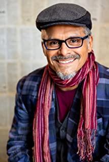 Cesar Herrera image