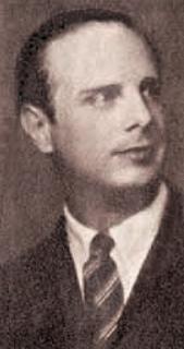 Enrique Herrera image