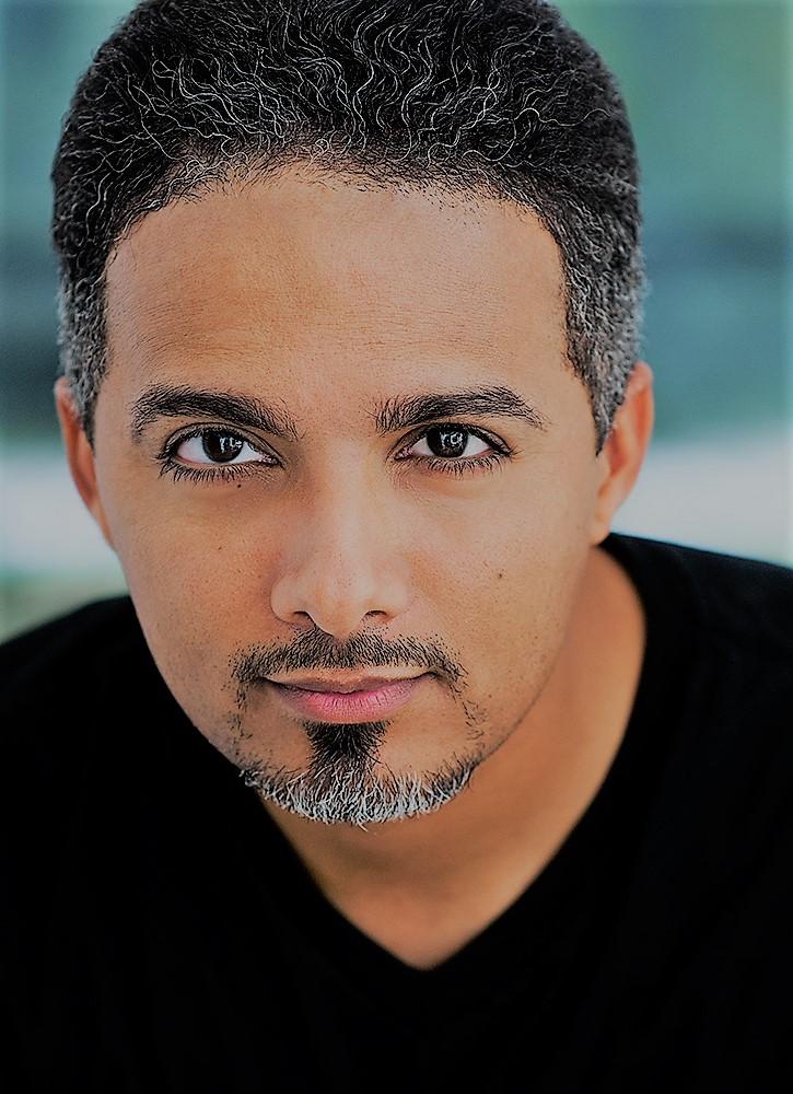 Joe Herrera image