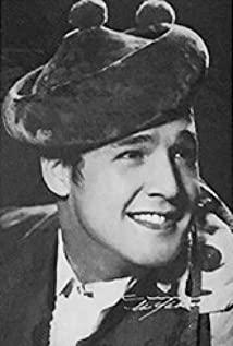 Miguel Herrero image