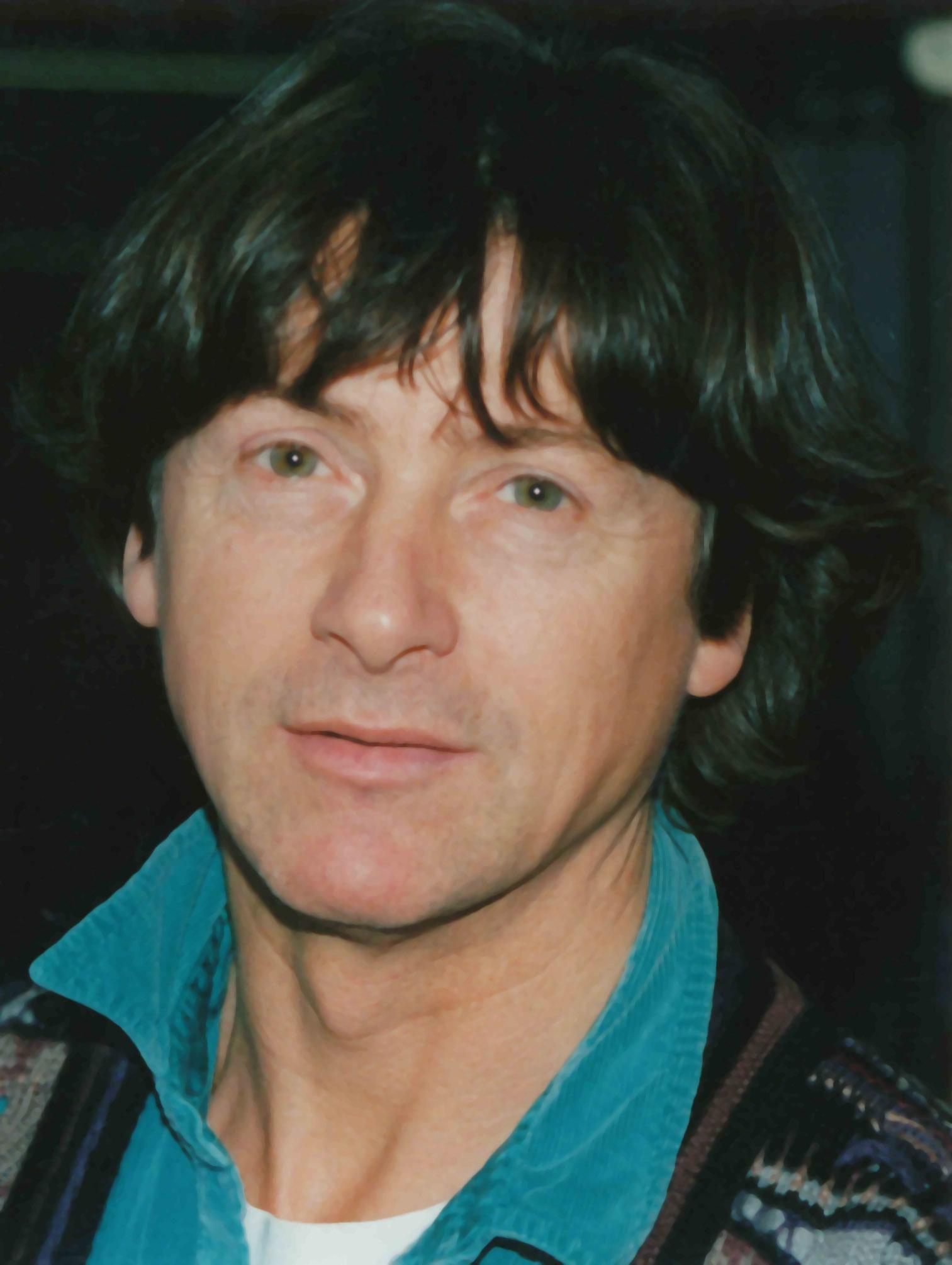 Herbert Herrmann image