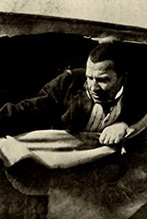 Aage Hertel image